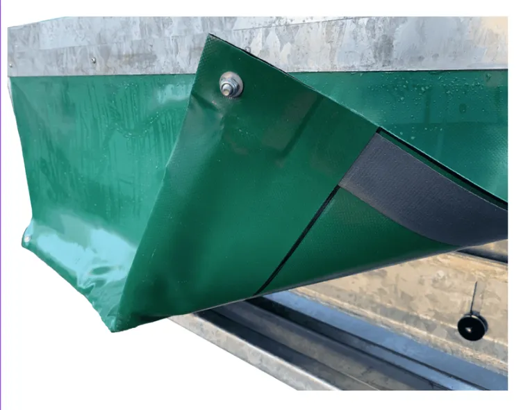 2ft Calf Feeder Box - Condons